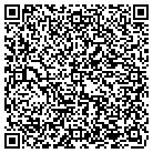 QR code with Archdiocese of Philadelphia contacts