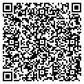 QR code with Mars contacts