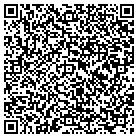 QR code with Argentum Development CO contacts