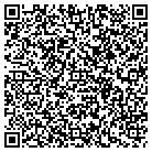 QR code with Industrial Supply Distributors contacts