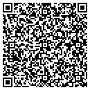 QR code with Shannon's Day Spa contacts