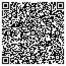 QR code with Samson Leasing contacts