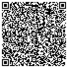 QR code with Bay Area Sports Organizing contacts