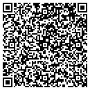 QR code with Raul Velasquez contacts