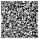 QR code with Donald Petersen contacts