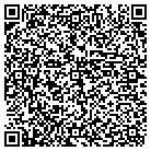 QR code with Wittrock Woodworking & Mfg CO contacts
