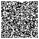QR code with At3 Solutions LLC contacts
