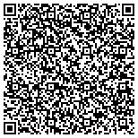 QR code with The Wonder Years Learning Center contacts