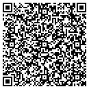 QR code with Alvey Systems Inc contacts