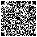 QR code with Automation Concepts contacts