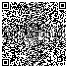 QR code with Jack of All Trades contacts