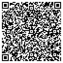 QR code with Robert L Ray & Assoc contacts