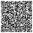 QR code with Bianchi's Theaters contacts
