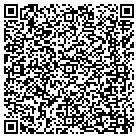 QR code with Drillings Automotive Service & Sls contacts