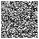 QR code with Reasonable Mover Inc contacts
