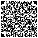 QR code with Bijou contacts