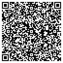 QR code with Mapleleaf Farm Inc contacts