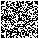 QR code with Tigard Playschool contacts