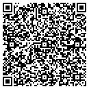 QR code with Forestry Commission contacts