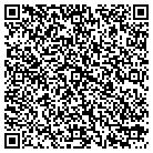 QR code with 3rt Investment Group LLC contacts