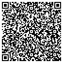 QR code with Fletcher Builders contacts