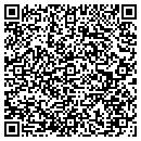 QR code with Reiss Automovers contacts