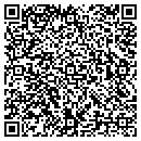 QR code with Janitor's Warehouse contacts