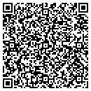 QR code with Rent-A-Mover Inc contacts