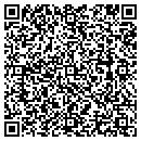 QR code with Showcase Auto Plaza contacts