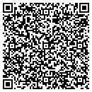 QR code with J C Nelson Supply CO contacts