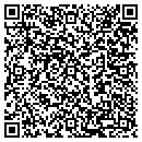 QR code with B E L L Foundation contacts