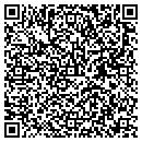 QR code with Mwc Financial Services L C contacts