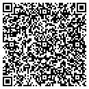 QR code with Dutch's Auto Service contacts