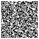 QR code with Segal Apt Rentals contacts