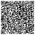QR code with Dynamic Automotive Group LLC contacts