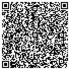 QR code with Touchstone Learning Center Inc contacts