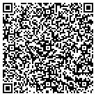QR code with Touchstone Pre-School-Tigard contacts