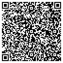 QR code with Service Matters LLC contacts