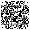 QR code with A B Investments contacts