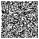 QR code with Accutil Assoc contacts