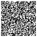 QR code with Newhouse Josh contacts