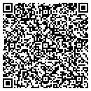 QR code with Shoreclubrental Com contacts