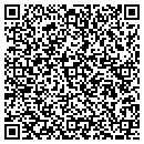 QR code with E & C Tranny's Plus contacts