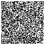 QR code with J & J Janitorial & Paper Supplies Inc contacts
