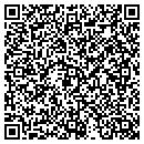 QR code with Forrest Valentine contacts