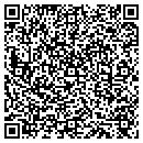 QR code with Vanchic contacts