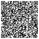 QR code with Advanced Water Technology contacts