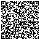 QR code with Mls Construction LLC contacts