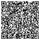 QR code with Born To Act Players Corp contacts