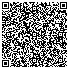 QR code with Ed Heckers Auto Service contacts